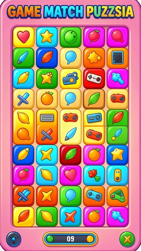Screenshot 333666 nomor 3