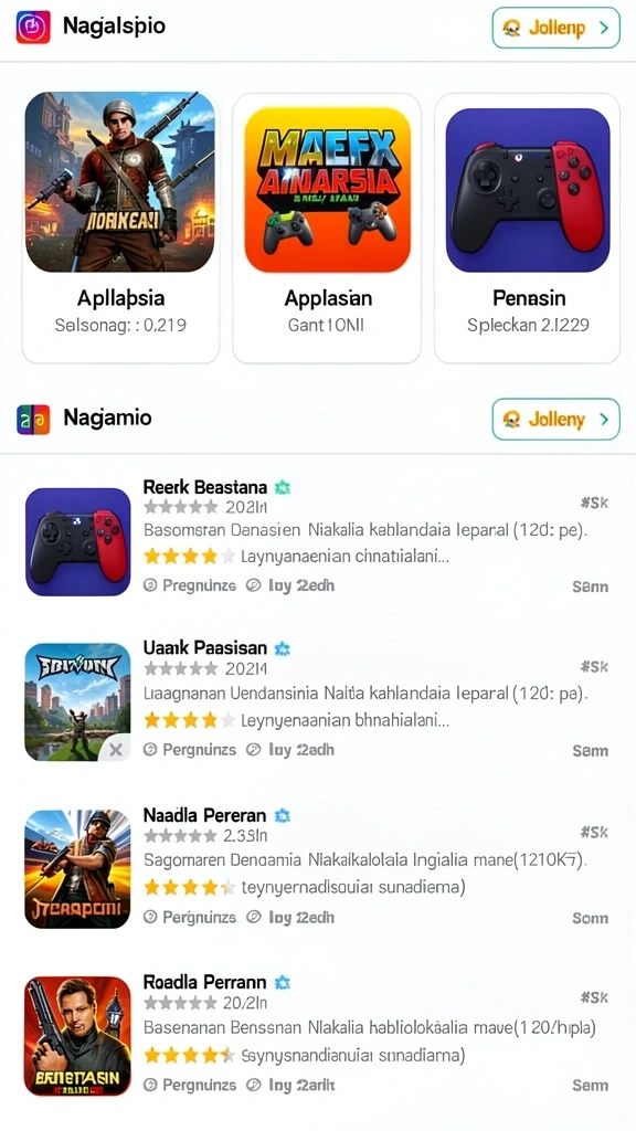 Screenshot 3446 nomor 2