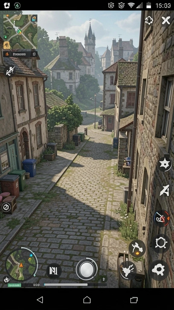 Screenshot 456win nomor 1