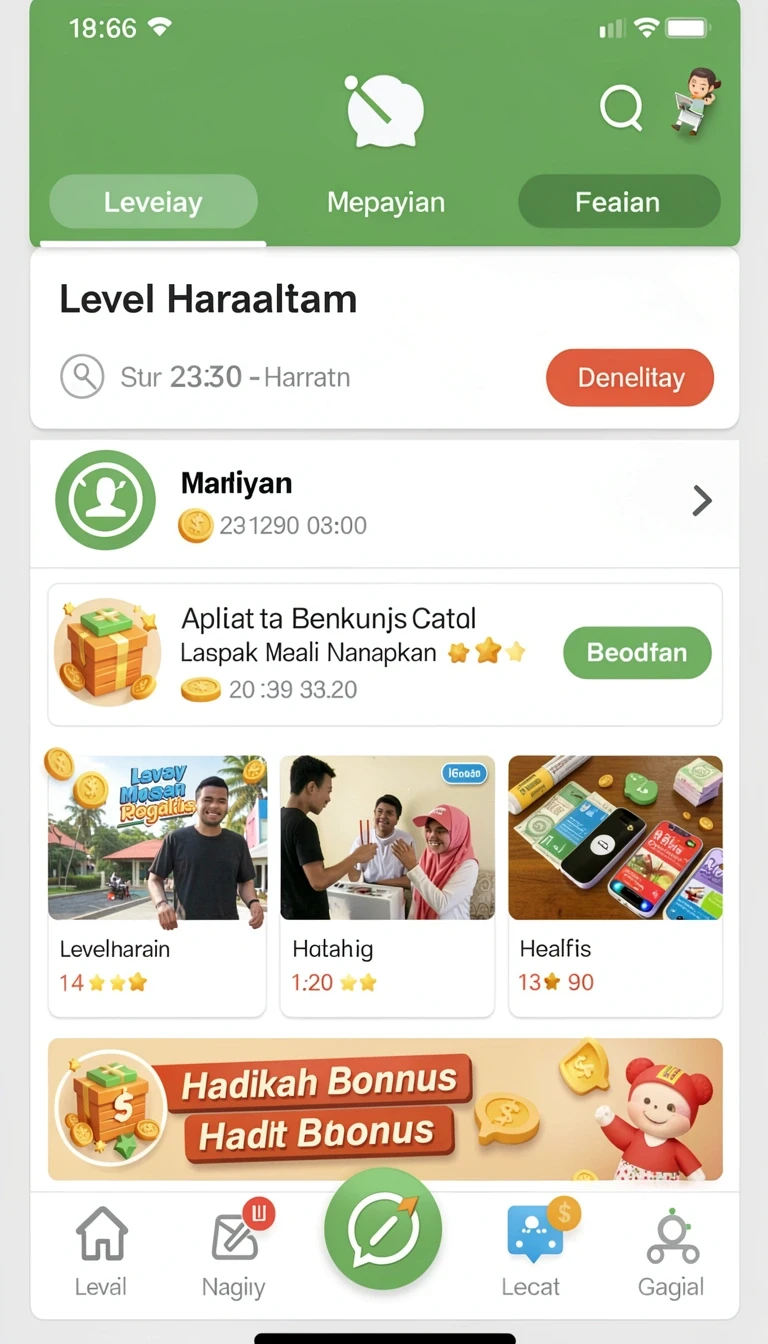 Screenshot 77ag nomor 2