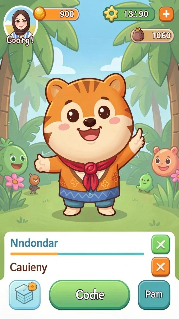 Screenshot 8728slots nomor 1