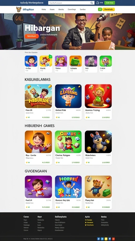 Screenshot 8728slots nomor 2