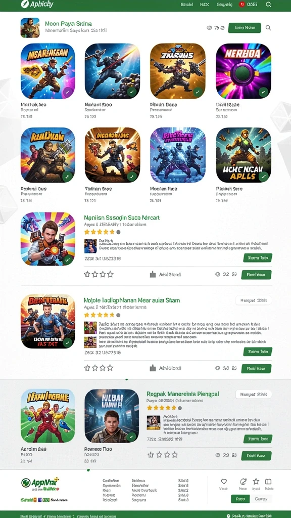 Screenshot 8728slots nomor 3