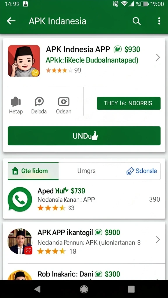 Screenshot 88main nomor 2