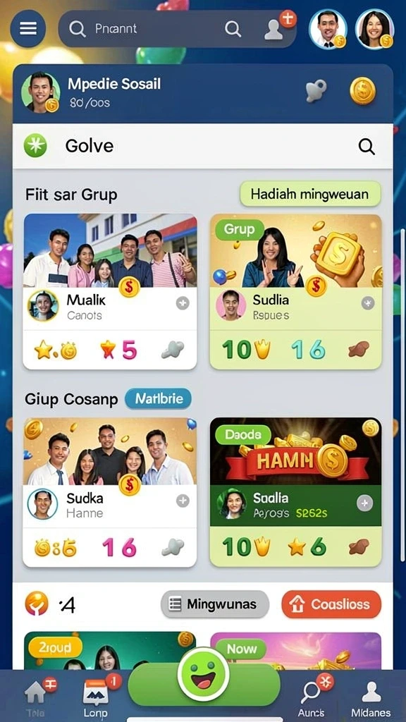 Screenshot 8zk nomor 3