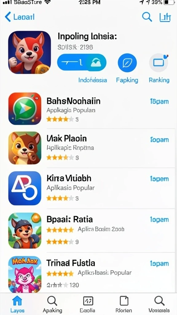 Screenshot 988slot nomor 1