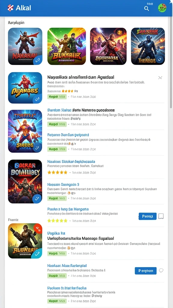 Screenshot 988slot nomor 3
