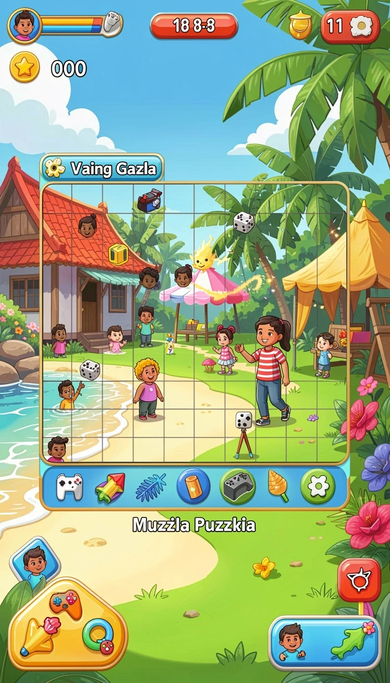 Screenshot 98spin nomor 3