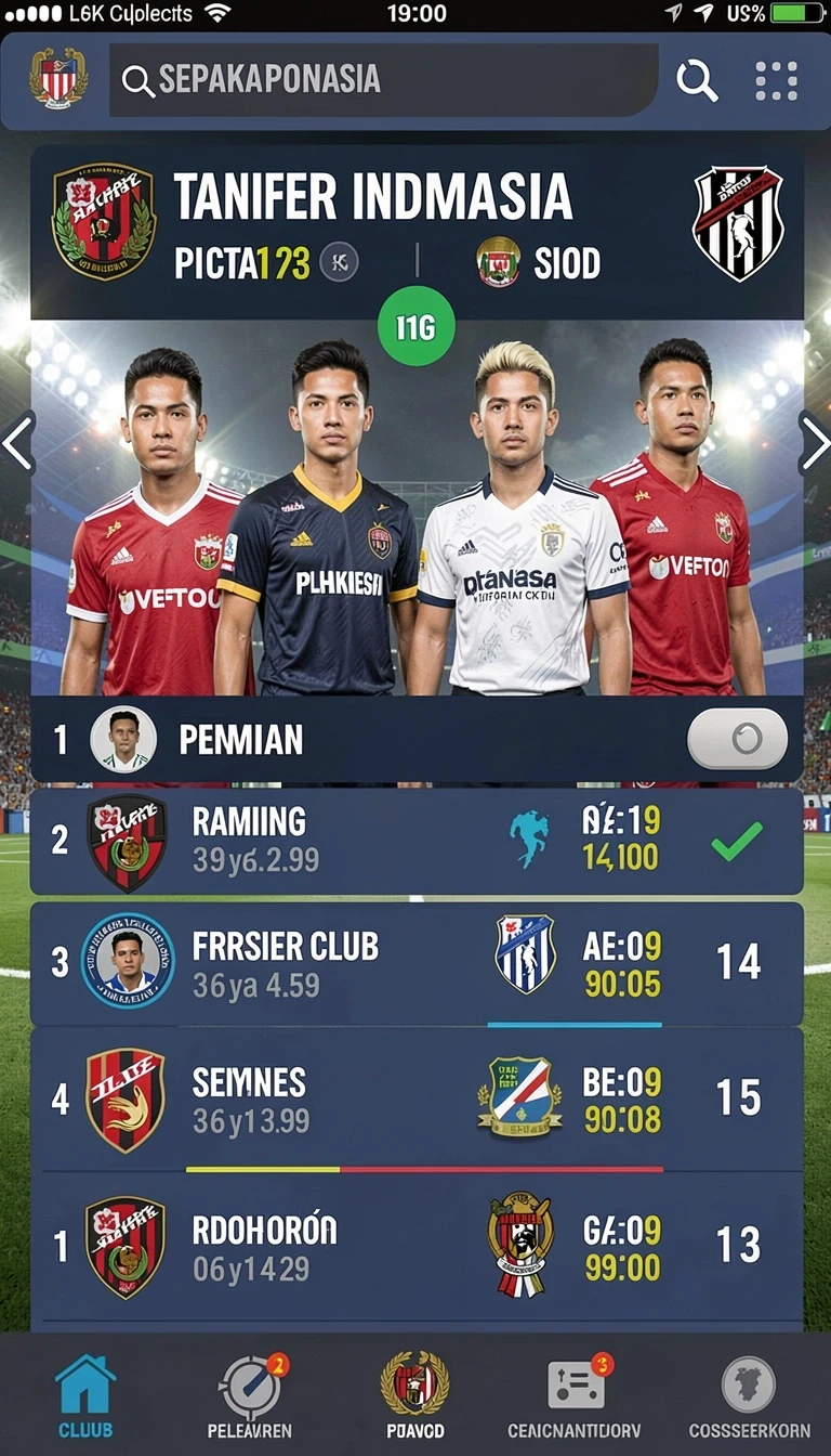 Screenshot 99rp nomor 2