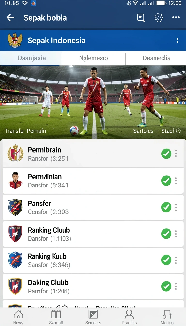 Screenshot 99rp nomor 3