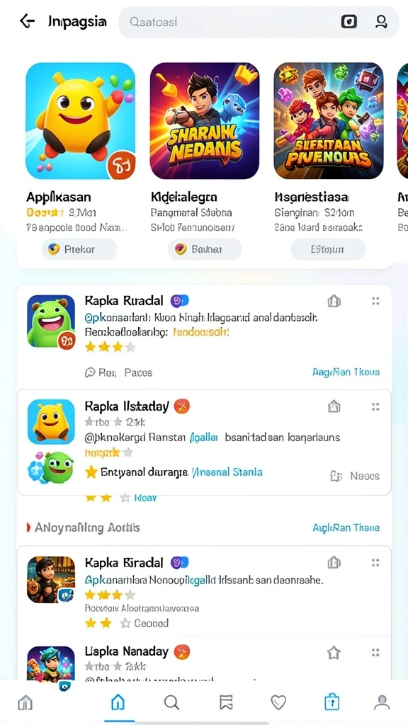 Screenshot 99zk nomor 1