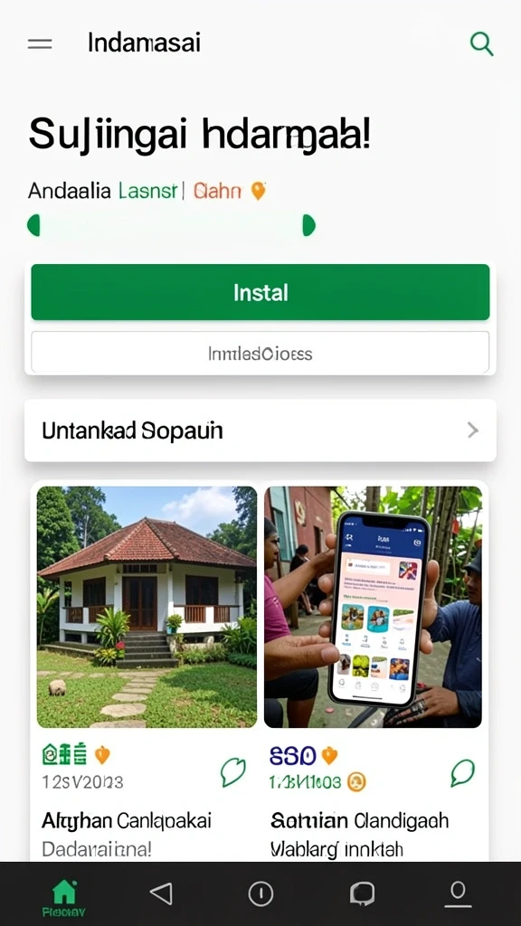 Screenshot ams789 nomor 2