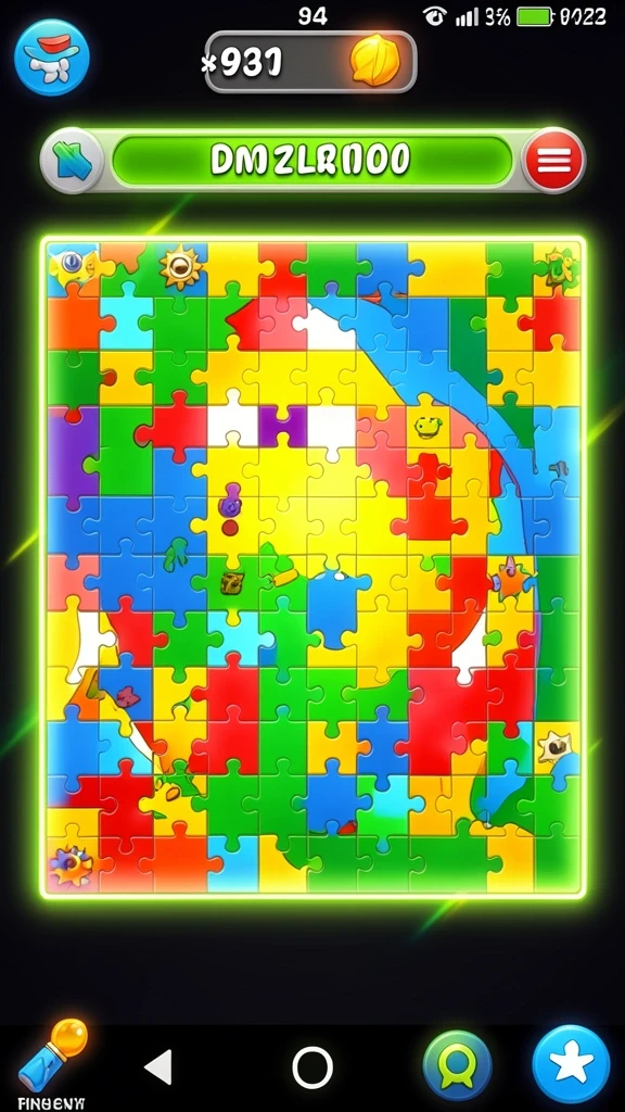 Screenshot api88 nomor 2