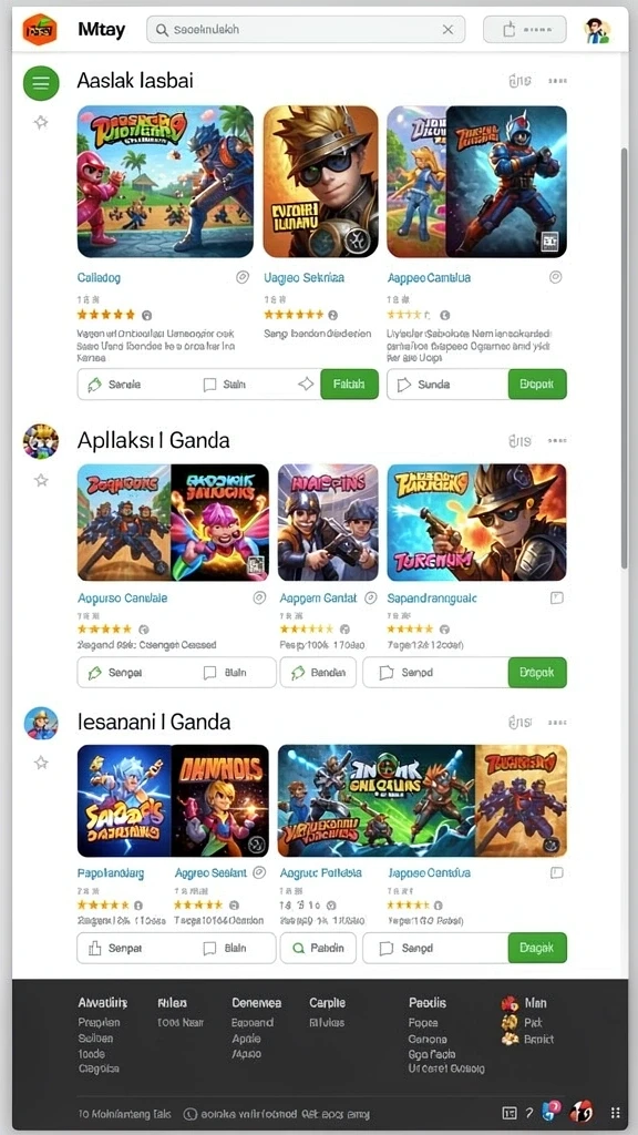 Screenshot asdtoto nomor 3