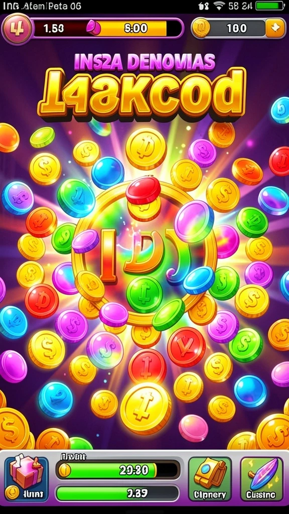 Screenshot atom138 nomor 1