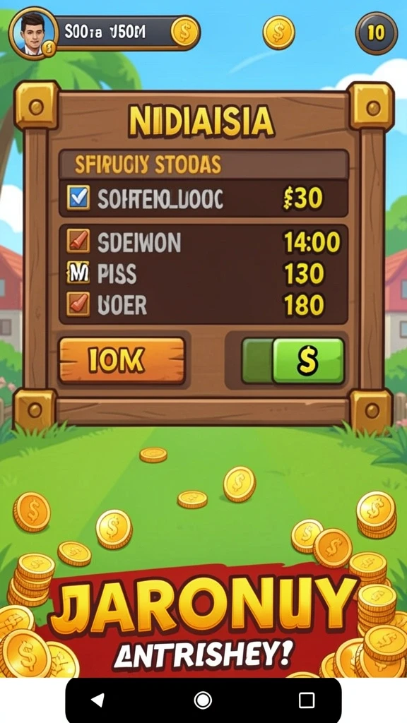 Screenshot atom138 nomor 2