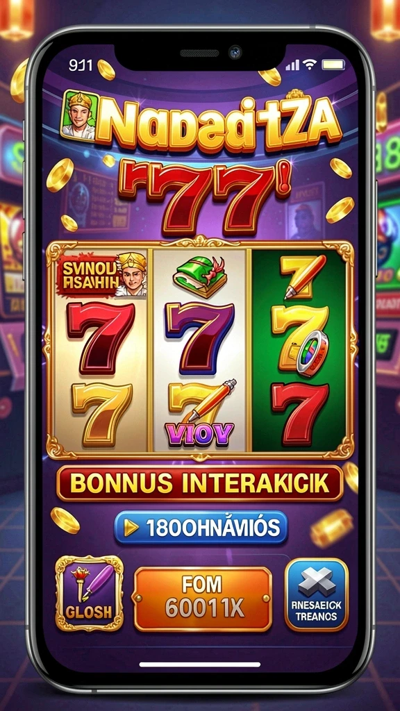 Screenshot badak178 nomor 2