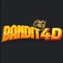 Ikon bandit4d