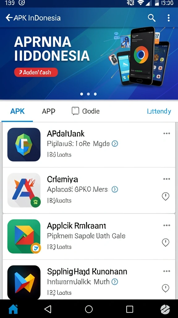 Screenshot bata123 nomor 2