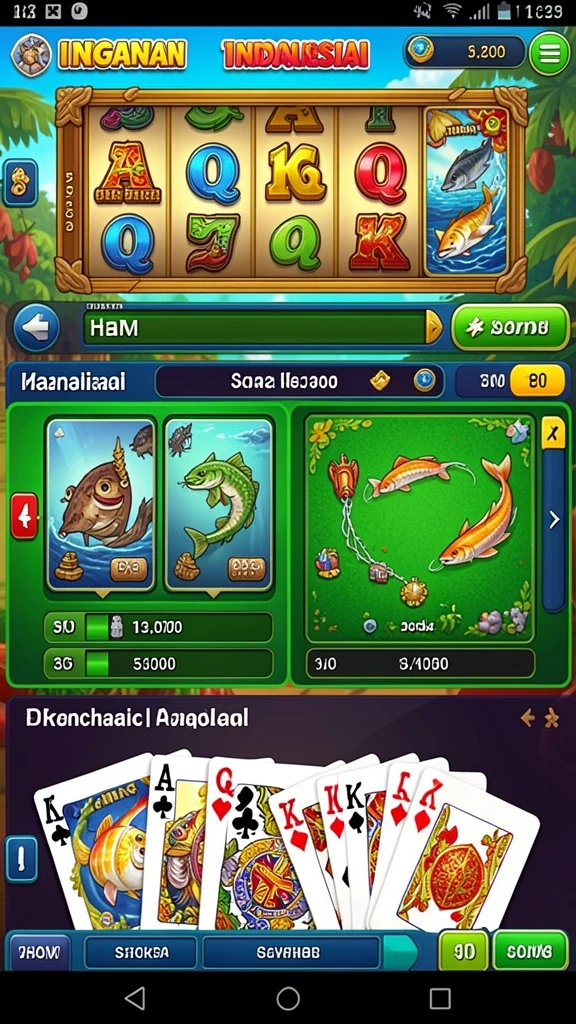 Screenshot bata123 nomor 3