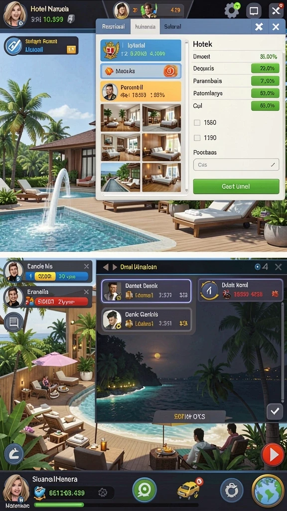 Screenshot bigcor78 nomor 1