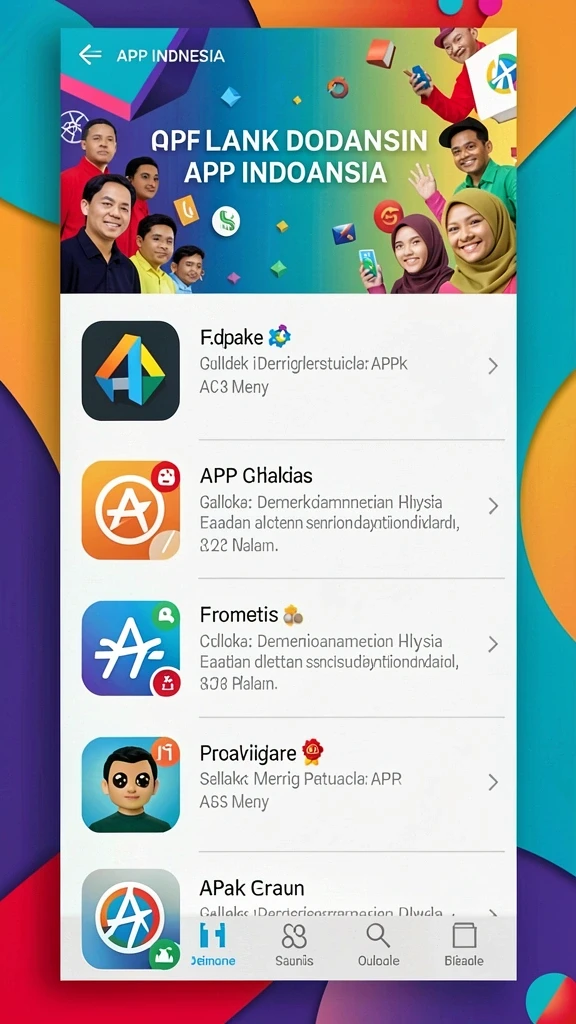 Screenshot bintangmpo nomor 1
