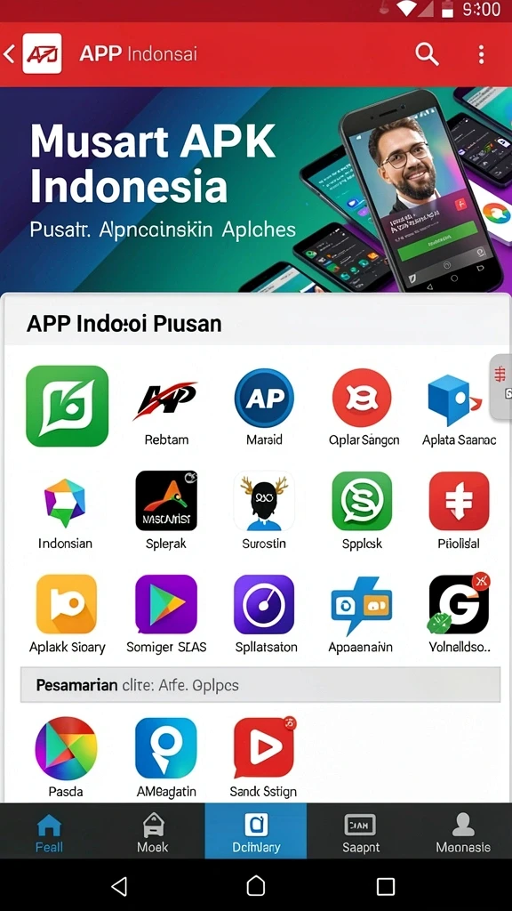 Screenshot bni789 nomor 3