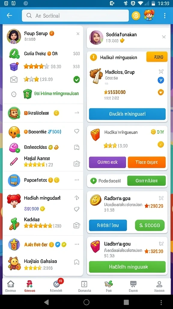 Screenshot buayapoker nomor 1