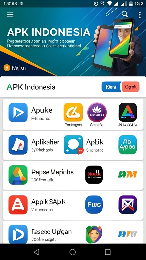 Screenshot buayapoker nomor 3