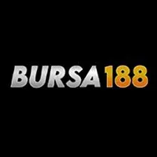 Ikon bursa188