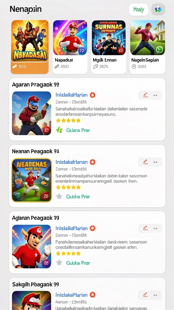 Screenshot bursa188 nomor 2