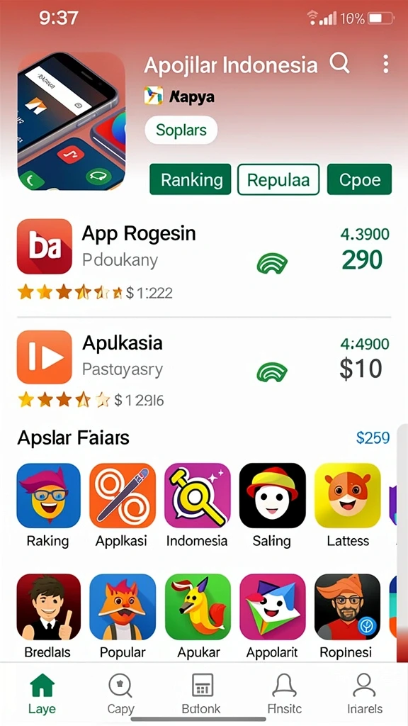 Screenshot bw888 nomor 3