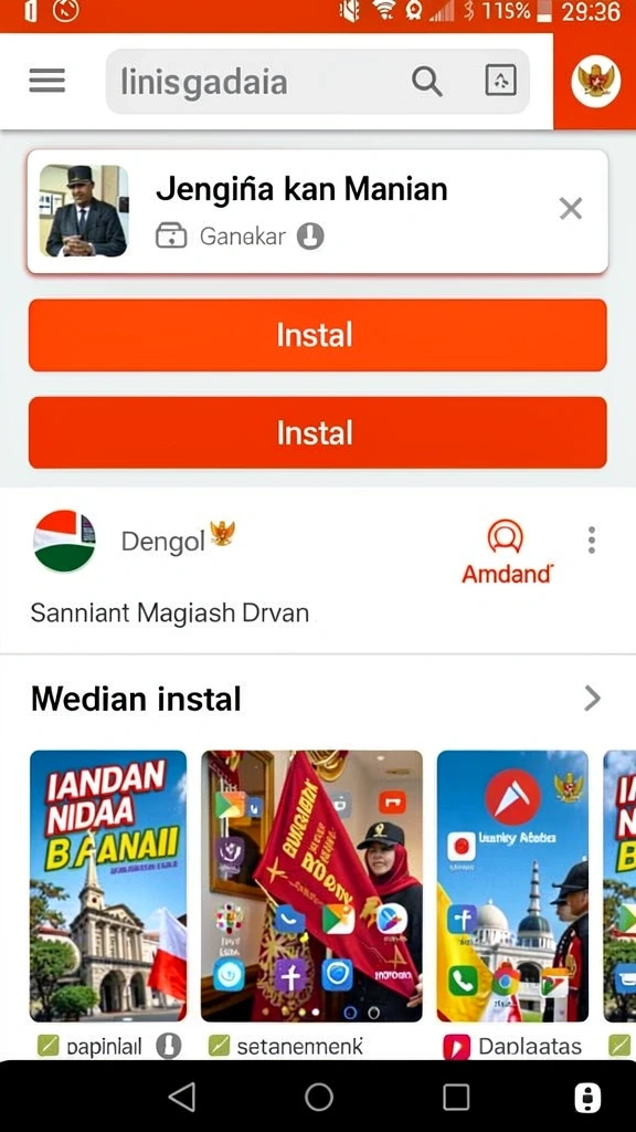 Screenshot cipit88 nomor 3