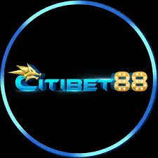 Ikon citibet88