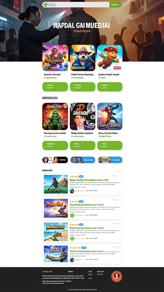 Screenshot citibet88 nomor 3