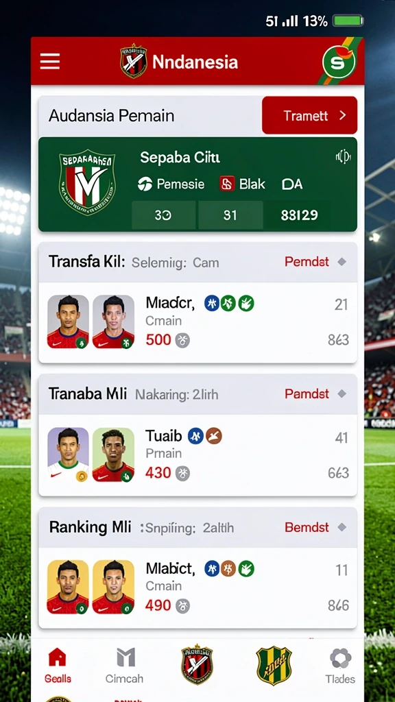 Screenshot cu888 nomor 1