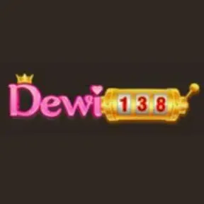 Ikon dewi138