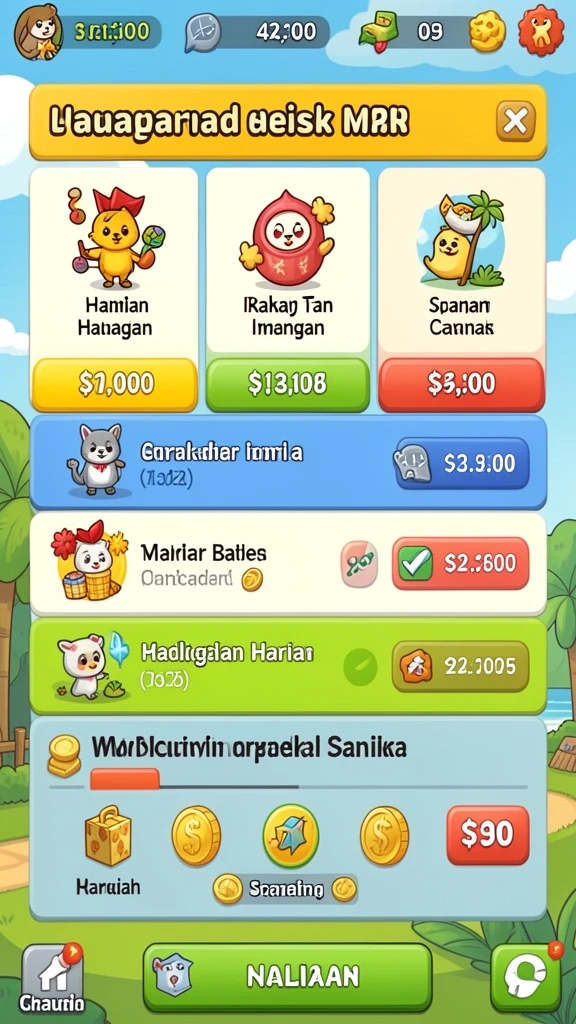 Screenshot dewi288 nomor 2