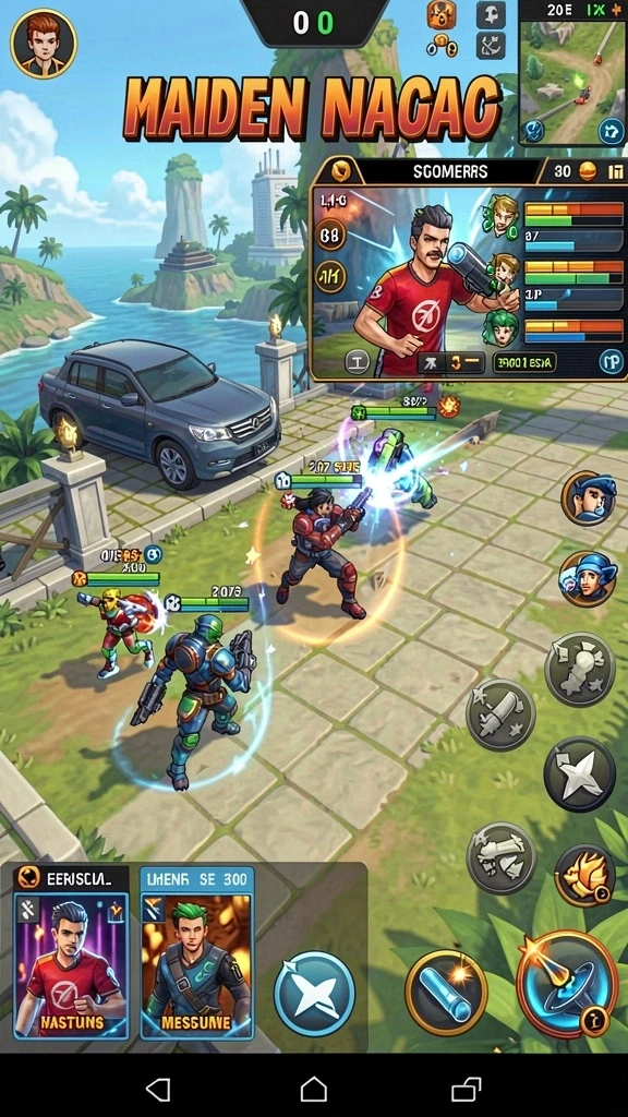 Screenshot djarum4d nomor 3
