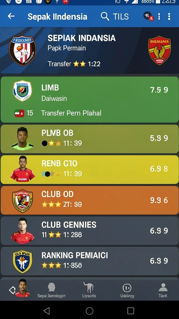 Screenshot dkk nomor 3
