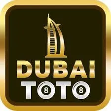 dubaitoto