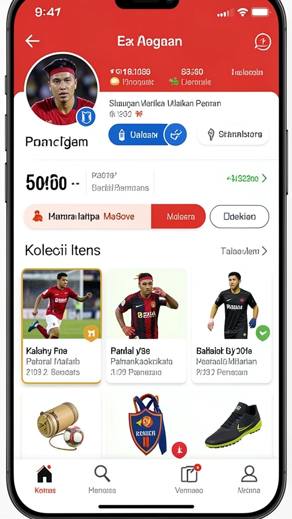 Screenshot dy01 nomor 2