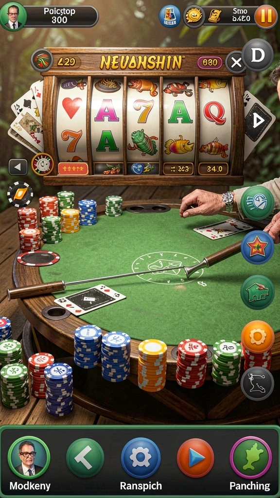 Screenshot fa99 nomor 3