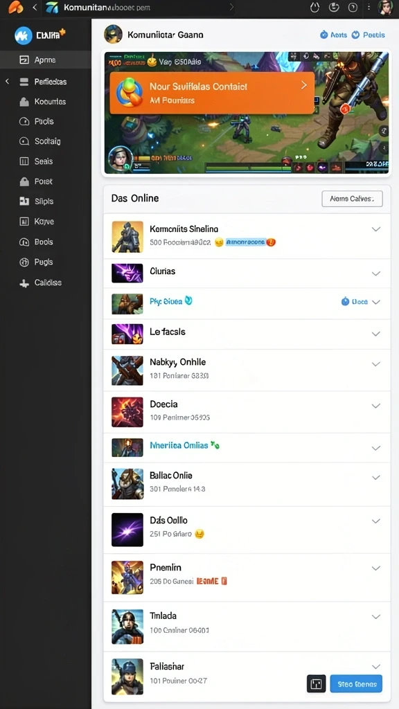 Screenshot gebyar4d nomor 1