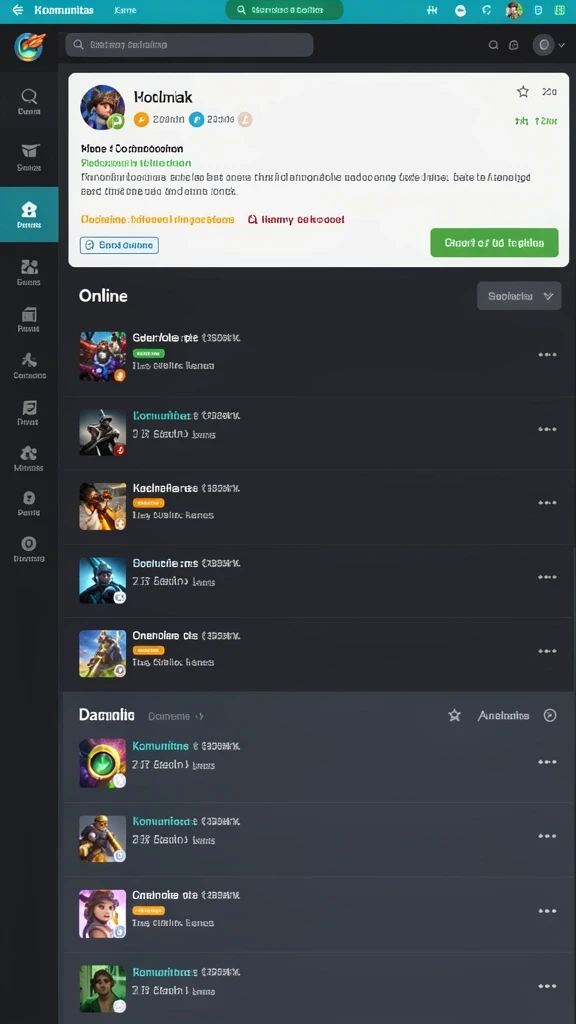 Screenshot gt108 nomor 2
