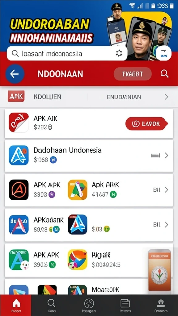 Screenshot gtpidn nomor 1