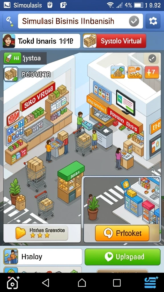 Screenshot gtpidn nomor 2