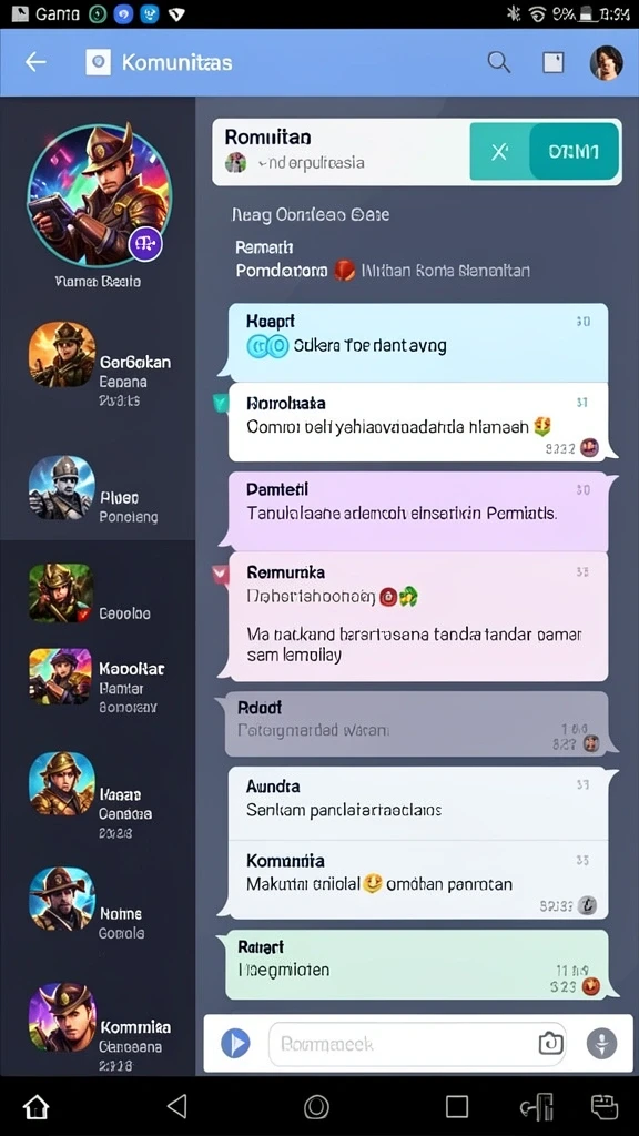 Screenshot gtpidn nomor 3