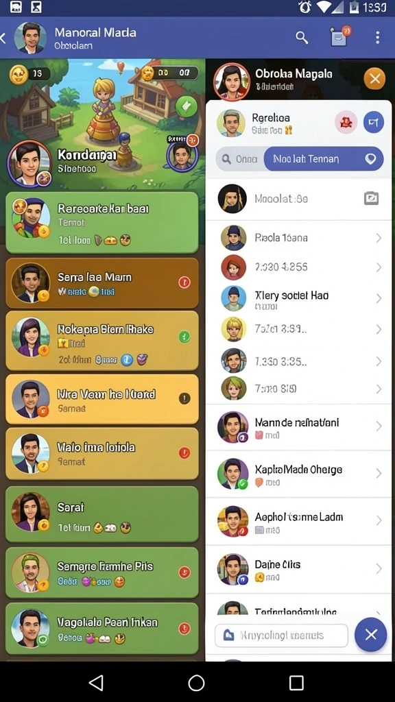 Screenshot gx88 nomor 1