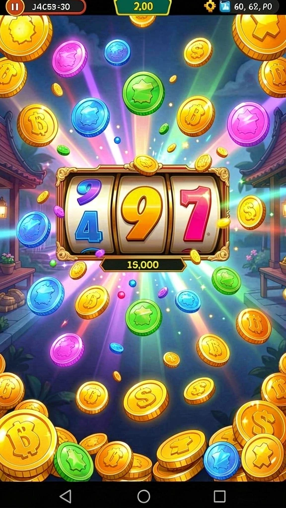 Screenshot hot51 nomor 1
